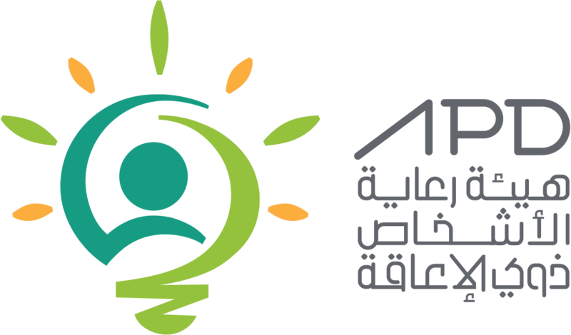 Authority for Persons with Disabilities