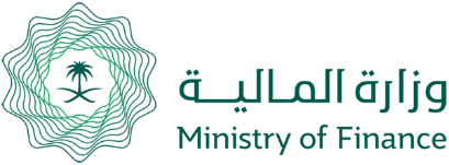 Ministry of Finance