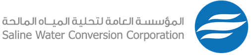 Saline Water Conversion Corporation