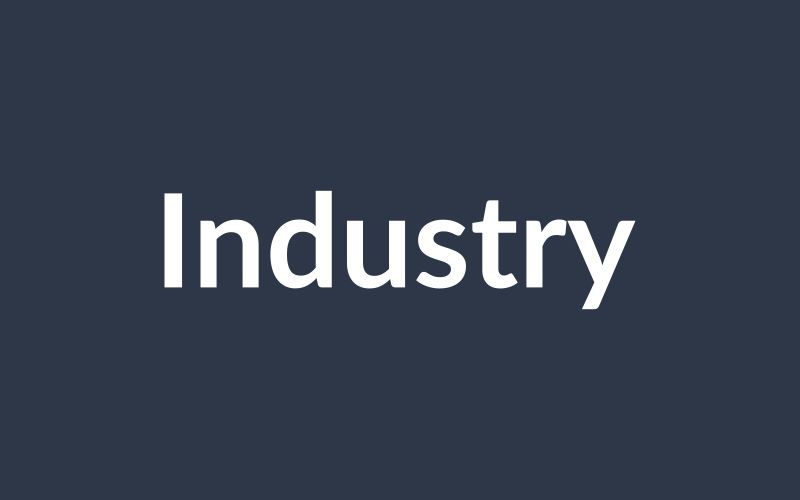 Education & Training