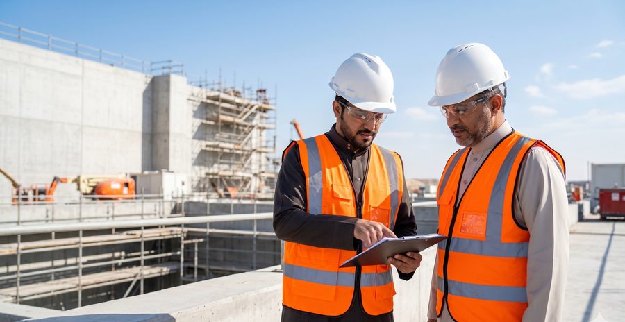 IOSH Managing Safely